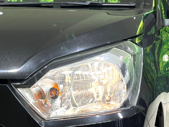 2019 Daihatsu Mirai Ease 5BA-LA350S (UW-6a20ec9e8bec4)[7]