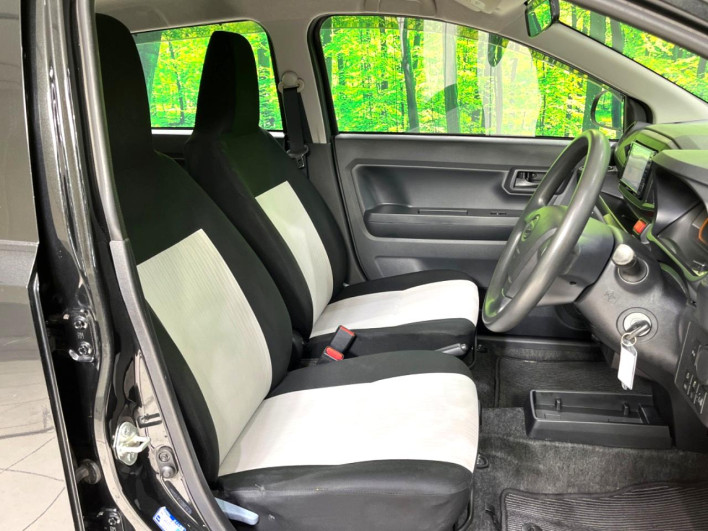 2019 Daihatsu Mirai Ease 5BA-LA350S (UW-6a20ec9e8bec4)[29]