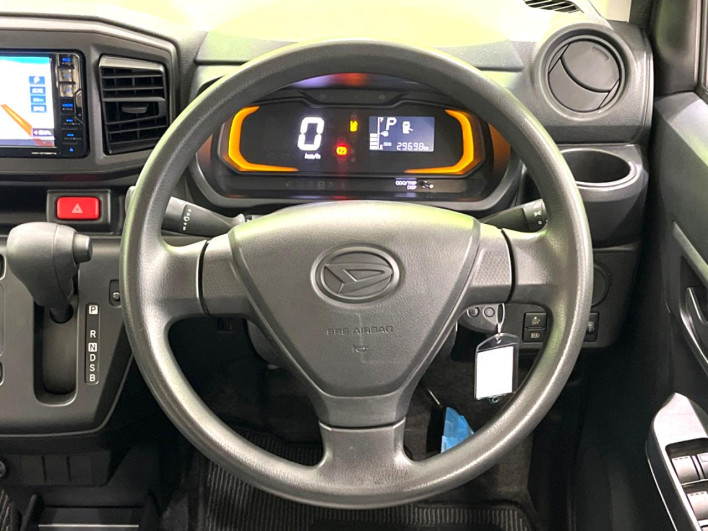 2019 Daihatsu Mirai Ease 5BA-LA350S (UW-6a20ec9e8bec4)[23]