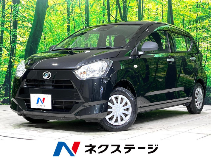 2019 Daihatsu Mirai Ease 5BA-LA350S (UW-6a20ec9e8bec4)[3]