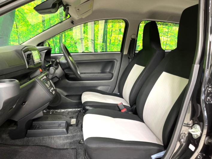 2019 Daihatsu Mirai Ease 5BA-LA350S (UW-6a20ec9e8bec4)[12]