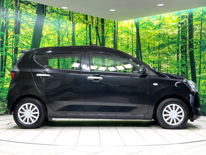 2019 Daihatsu Mirai Ease 5BA-LA350S (UW-6a20ec9e8bec4)[26]