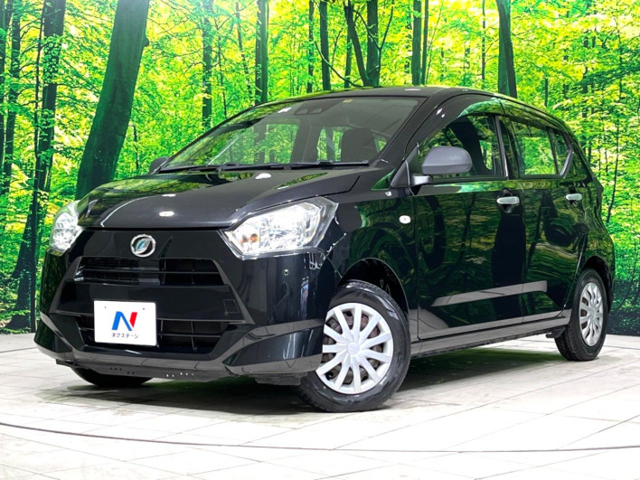 2019 Daihatsu Mirai Ease 5BA-LA350S (UW-6a20ec9e8bec4)[5]