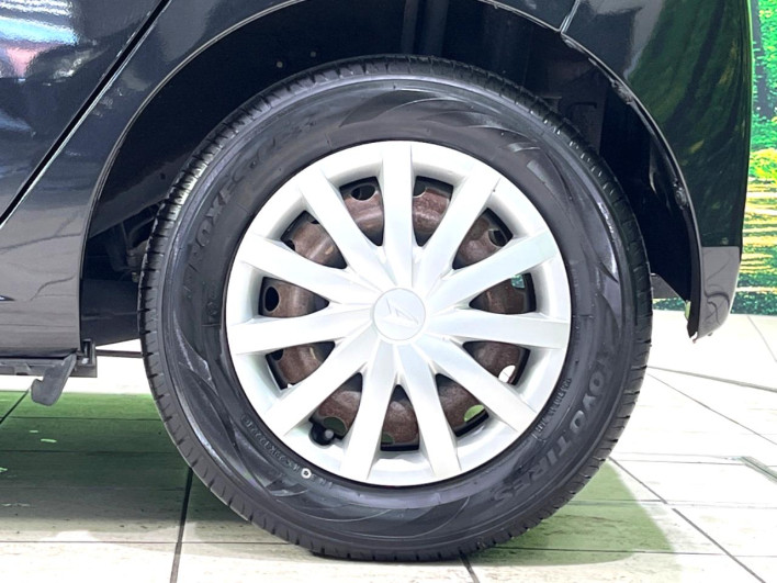 2019 Daihatsu Mirai Ease 5BA-LA350S (UW-6a20ec9e8bec4)[10]