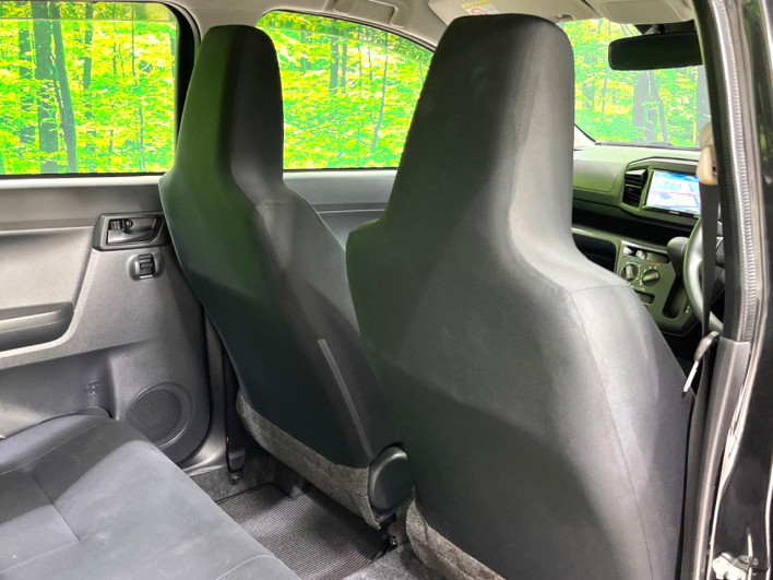2019 Daihatsu Mirai Ease 5BA-LA350S (UW-6a20ec9e8bec4)[28]