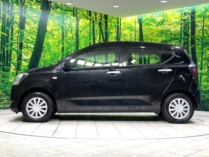 2019 Daihatsu Mirai Ease 5BA-LA350S (UW-6a20ec9e8bec4)[11]