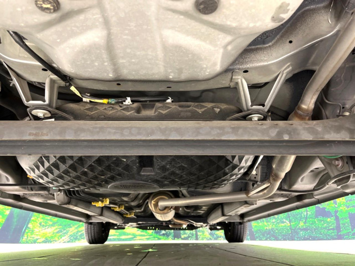 2019 Daihatsu Mirai Ease 5BA-LA350S (UW-6a20ec9e8bec4)[17]