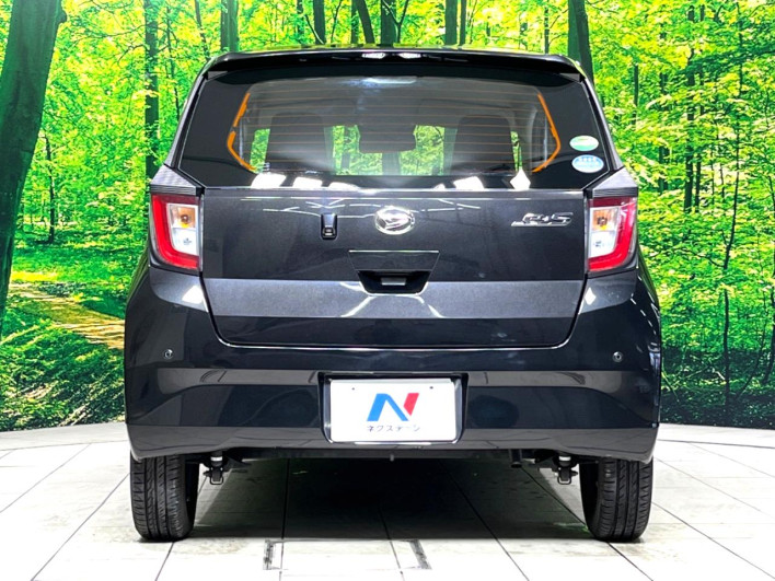 2019 Daihatsu Mirai Ease 5BA-LA350S (UW-6a20ec9e8bec4)[14]