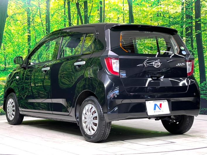 2019 Daihatsu Mirai Ease 5BA-LA350S (UW-6a20ec9e8bec4)[13]