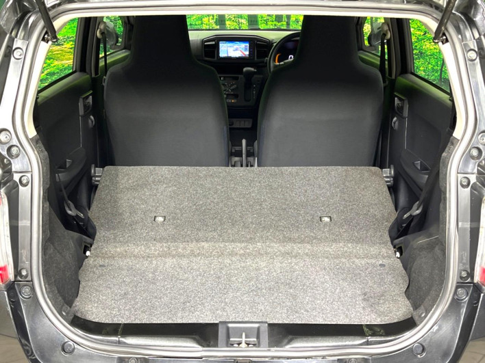 2019 Daihatsu Mirai Ease 5BA-LA350S (UW-6a20ec9e8bec4)[22]