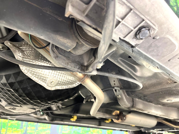 2019 Daihatsu Mirai Ease 5BA-LA350S (UW-6a20ec9e8bec4)[16]