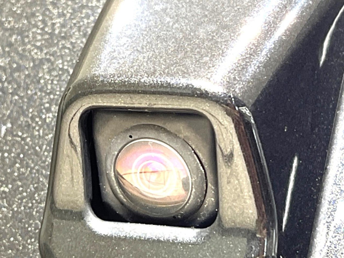 2019 Daihatsu Mirai Ease 5BA-LA350S (UW-6a20ec9e8bec4)[19]