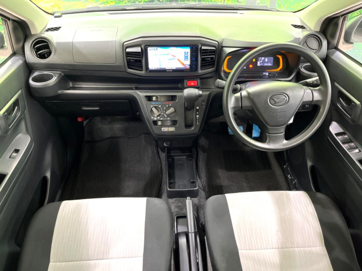 2019 Daihatsu Mirai Ease 5BA-LA350S (UW-6a20ec9e8bec4)[24]