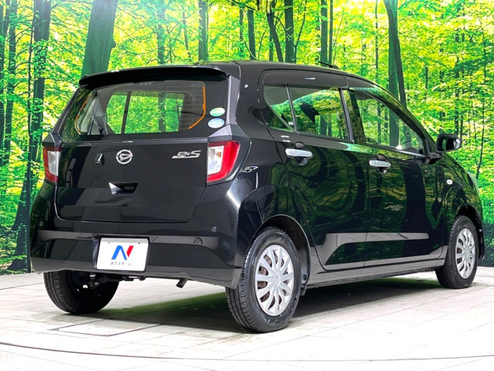 2019 Daihatsu Mirai Ease 5BA-LA350S (UW-6a20ec9e8bec4)[25]