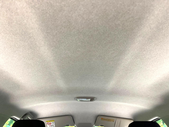 2019 Daihatsu Mirai Ease 5BA-LA350S (UW-6a20ec9e8bec4)[21]