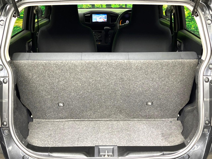 2019 Daihatsu Mirai Ease 5BA-LA350S (UW-6a20ec9e8bec4)[20]