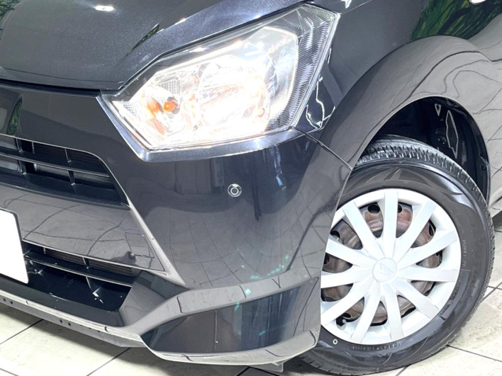 2019 Daihatsu Mirai Ease 5BA-LA350S (UW-6a20ec9e8bec4)[6]