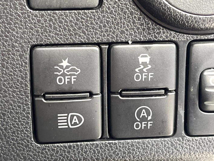 2021 Daihatsu Mirai Ease 5BA-LA350S (UW-6a20ec9f402e7)[8]