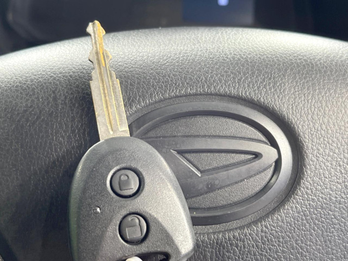 2021 Daihatsu Mirai Ease 5BA-LA350S (UW-6a20ec9f402e7)[11]