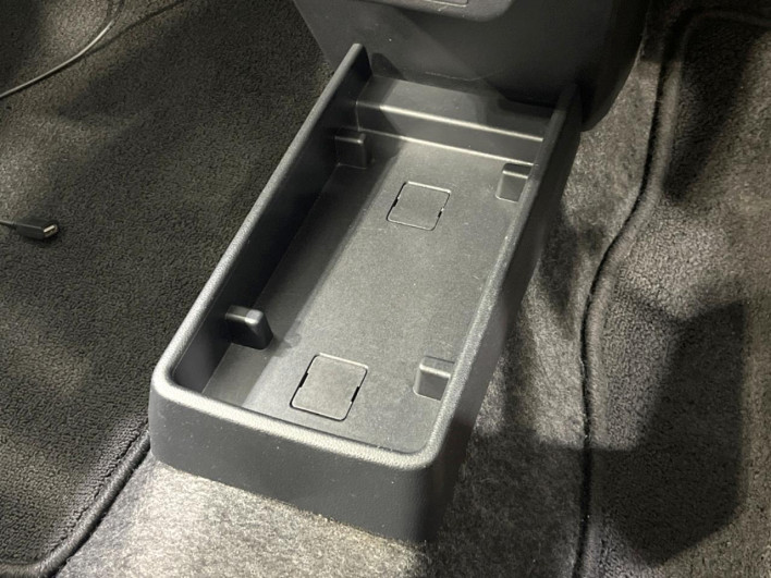 2021 Daihatsu Mirai Ease 5BA-LA350S (UW-6a20ec9f402e7)[22]