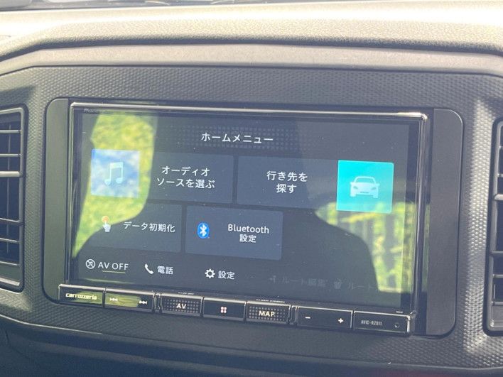 2021 Daihatsu Mirai Ease 5BA-LA350S (UW-6a20ec9f402e7)[13]