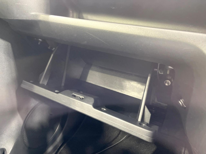 2021 Daihatsu Mirai Ease 5BA-LA350S (UW-6a20ec9f402e7)[24]