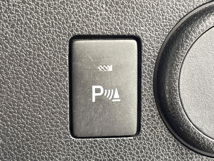 2021 Daihatsu Mirai Ease 5BA-LA350S (UW-6a20ec9f402e7)[7]