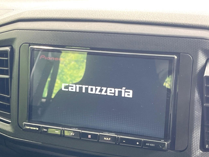 2021 Daihatsu Mirai Ease 5BA-LA350S (UW-6a20ec9f402e7)[12]
