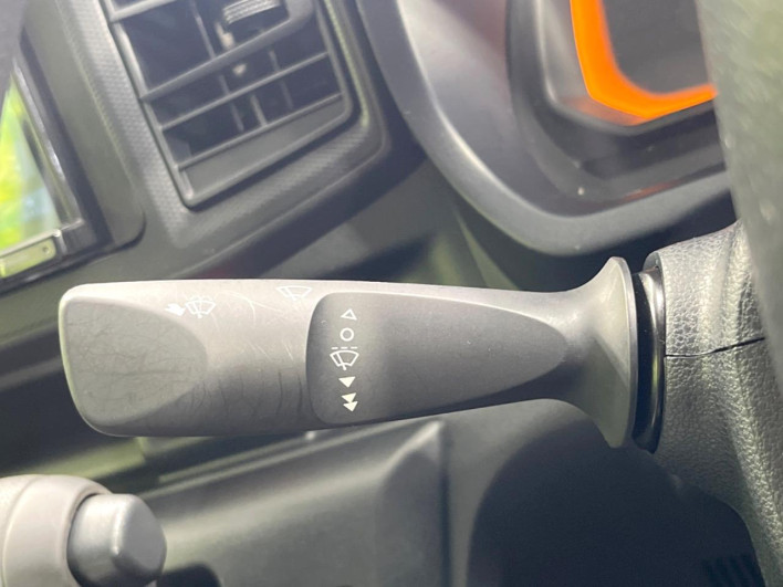 2021 Daihatsu Mirai Ease 5BA-LA350S (UW-6a20ec9f402e7)[18]