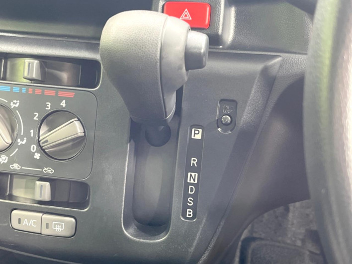 2021 Daihatsu Mirai Ease 5BA-LA350S (UW-6a20ec9f402e7)[10]