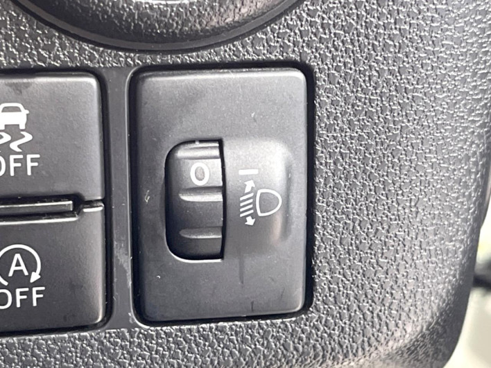 2021 Daihatsu Mirai Ease 5BA-LA350S (UW-6a20ec9f402e7)[9]