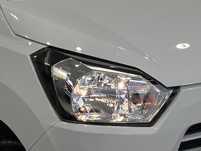 2021 Daihatsu Mirai Ease 5BA-LA350S (UW-6a20ec9f402e7)[25]