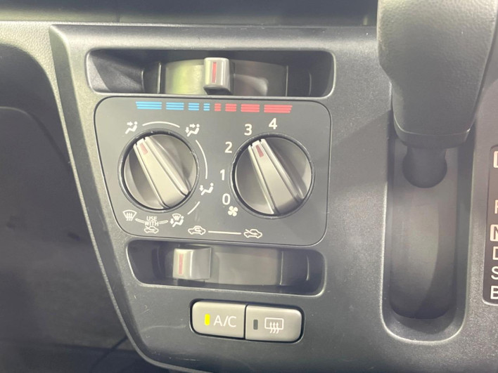 2021 Daihatsu Mirai Ease 5BA-LA350S (UW-6a20ec9f402e7)[20]