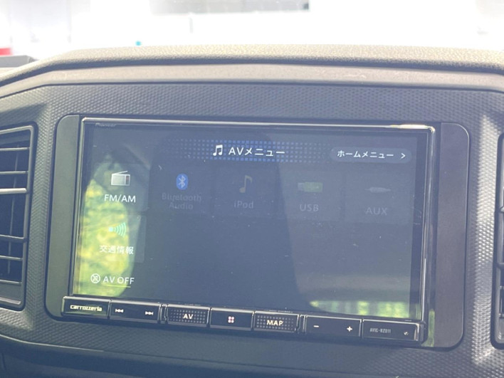 2021 Daihatsu Mirai Ease 5BA-LA350S (UW-6a20ec9f402e7)[14]