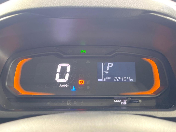 2021 Daihatsu Mirai Ease 5BA-LA350S (UW-6a20ec9f402e7)[19]