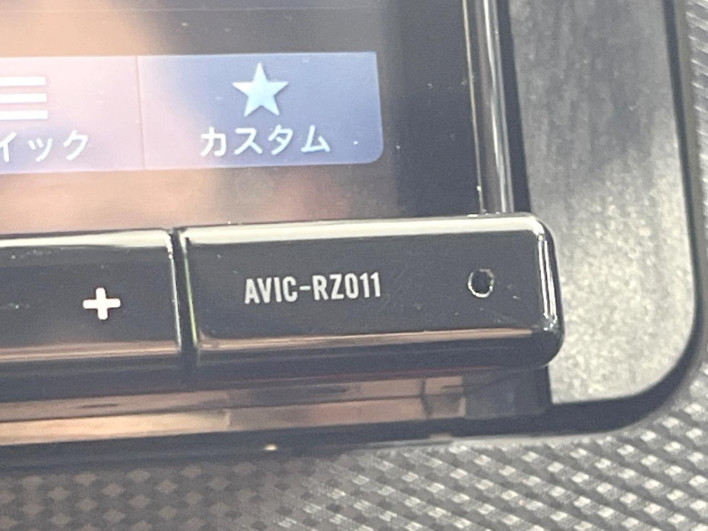 2021 Daihatsu Mirai Ease 5BA-LA350S (UW-6a20ec9f402e7)[16]