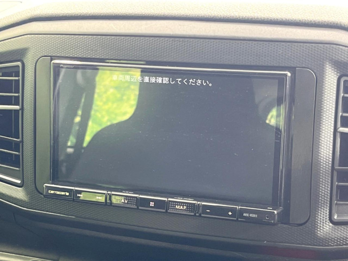 2021 Daihatsu Mirai Ease 5BA-LA350S (UW-6a20ec9f402e7)[15]