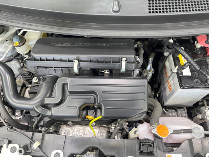 2021 Daihatsu Mirai Ease 5BA-LA350S (UW-6a20ec9f402e7)[4]