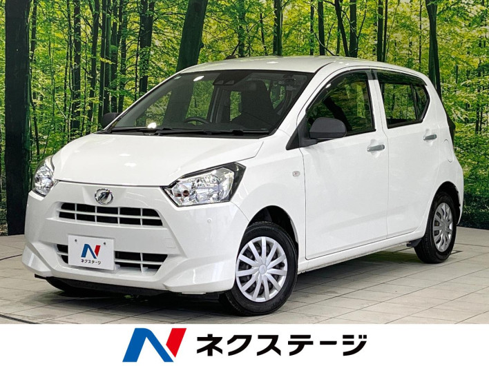 2021 Daihatsu Mirai Ease 5BA-LA350S (UW-6a20ec9f402e7)[3]