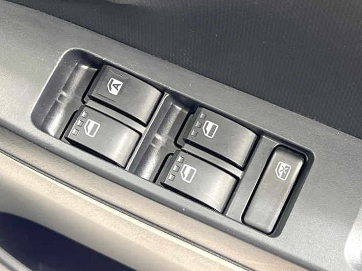 2021 Daihatsu Mirai Ease 5BA-LA350S (UW-6a20ec9f402e7)[6]