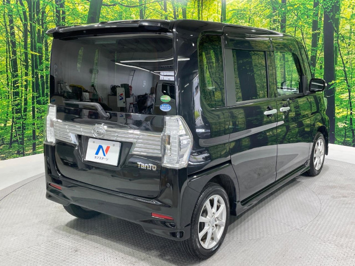 2017 Daihatsu Tanto DBA-LA600S (UW-6a20eca4711f2)[16]