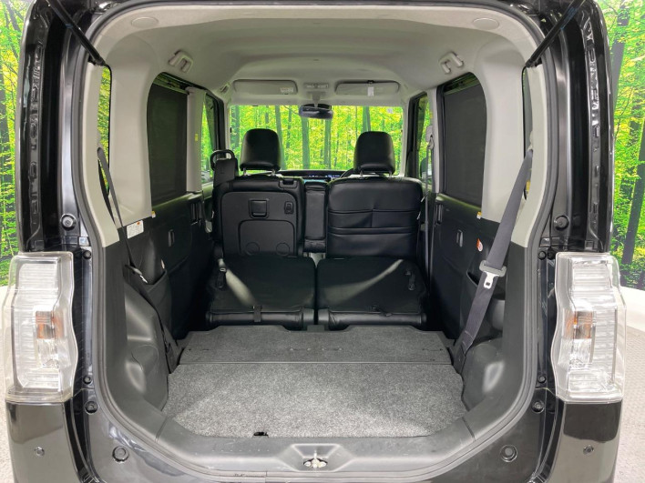 2017 Daihatsu Tanto DBA-LA600S (UW-6a20eca4711f2)[22]