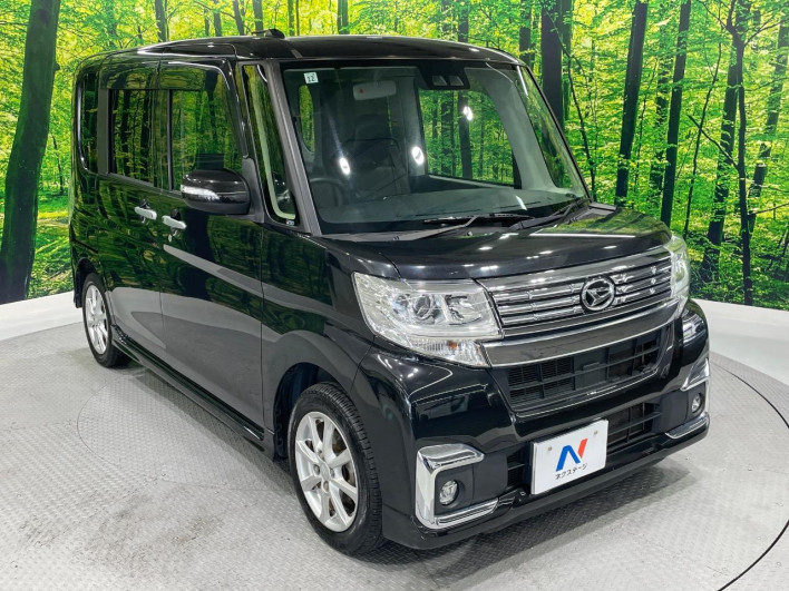 2017 Daihatsu Tanto DBA-LA600S (UW-6a20eca4711f2)[18]