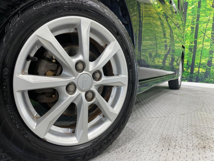 2017 Daihatsu Tanto DBA-LA600S (UW-6a20eca4711f2)[6]