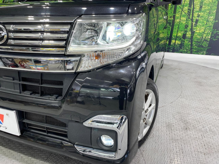 2017 Daihatsu Tanto DBA-LA600S (UW-6a20eca4711f2)[5]