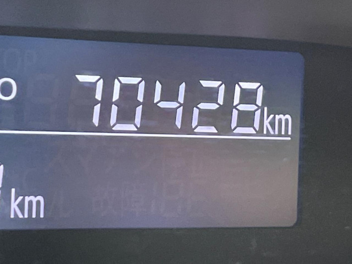 2017 Daihatsu Tanto DBA-LA600S (UW-6a20eca4711f2)[2]