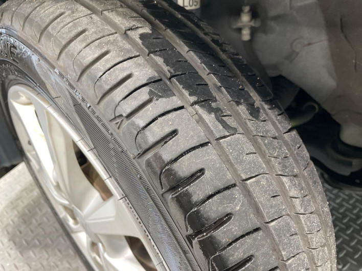 2017 Daihatsu Tanto DBA-LA600S (UW-6a20eca4711f2)[9]