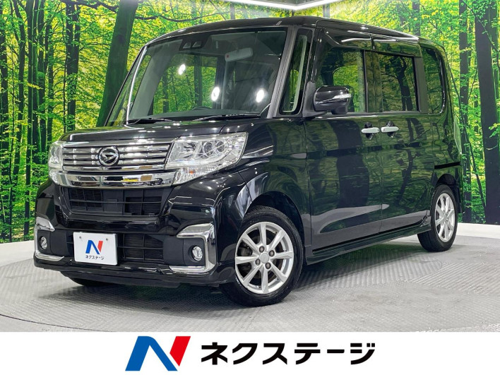 2017 Daihatsu Tanto DBA-LA600S (UW-6a20eca4711f2)[3]