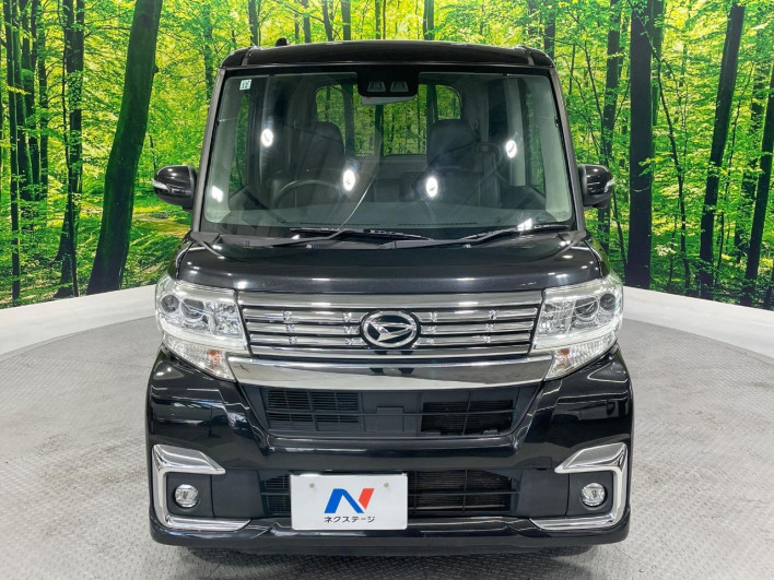2017 Daihatsu Tanto DBA-LA600S (UW-6a20eca4711f2)[19]