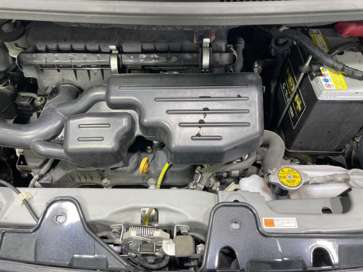 2017 Daihatsu Tanto DBA-LA600S (UW-6a20eca4711f2)[4]
